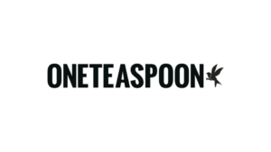 One Teaspoon