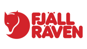 Fjällräven