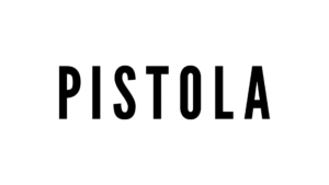 Pistola