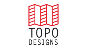Topo Designs