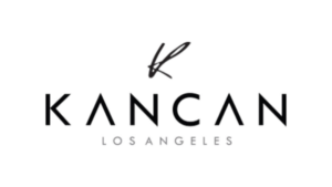 KANCAN