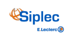 Siplec