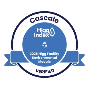 Higg Index