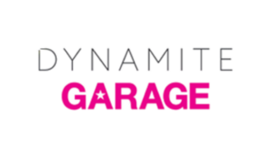 Groupe Dynamite (Garage)