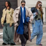 Denim Trends 2026