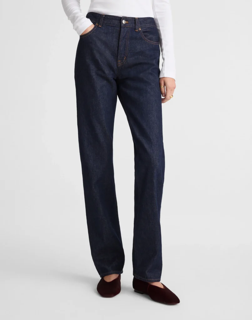 The Balloon Jean