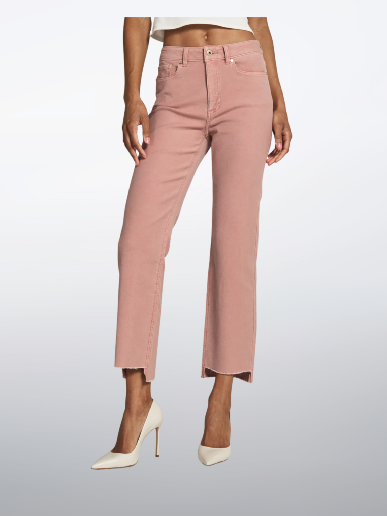 Generation™ Kick Flare Pant