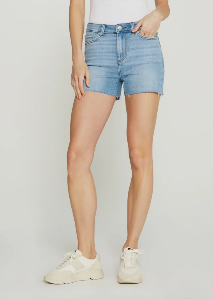 Roller Short
