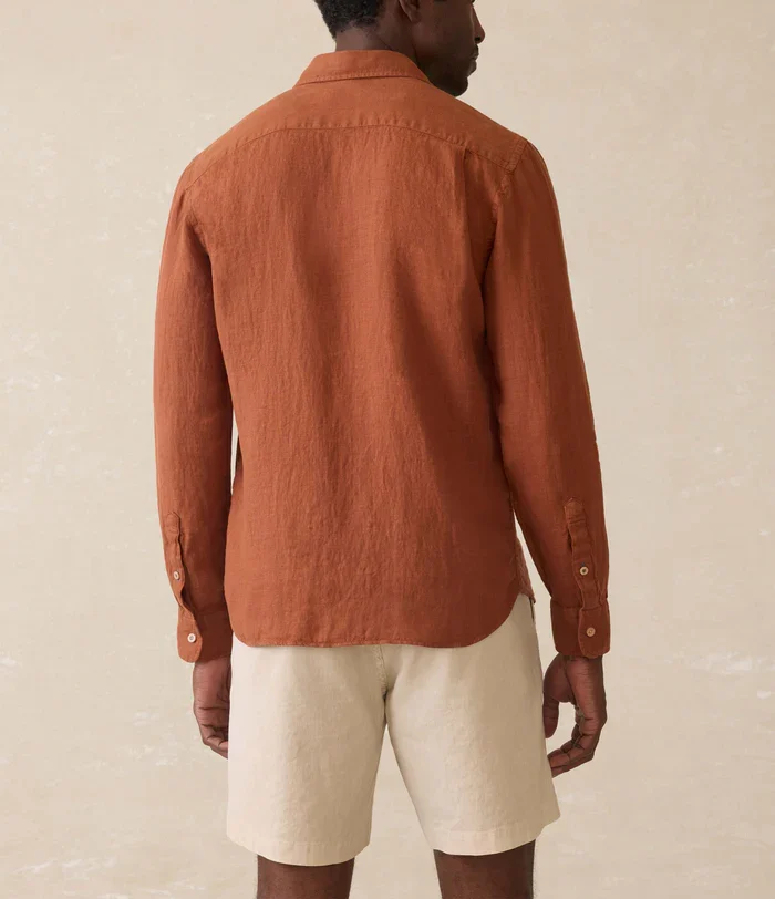 Ribbed Cardigan Sweater Dress - hover