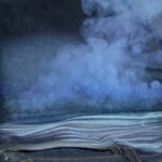 Laser Technology in Modern Denim Manufacturing