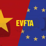 EVFTA Agreement: Opportunities and Challenges for Vietnamese Textiles