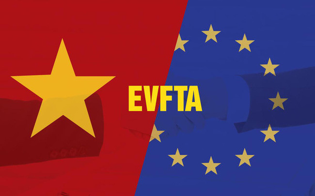 EVFTA Agreement: Opportunities and Challenges for Vietnamese Textiles