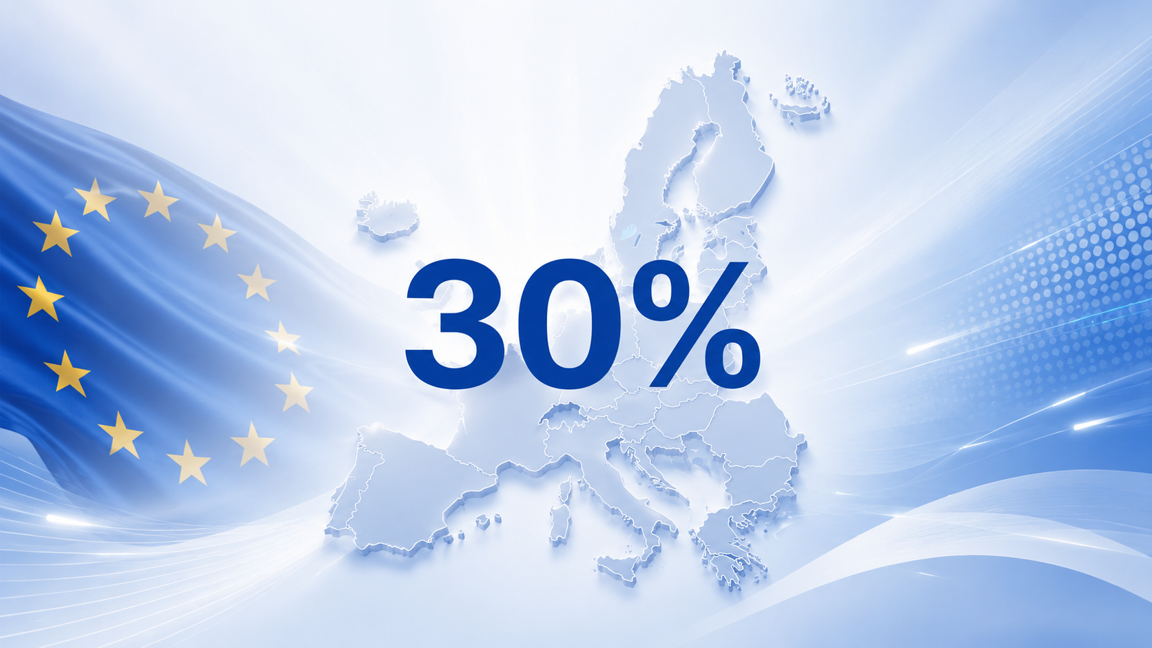 Europe