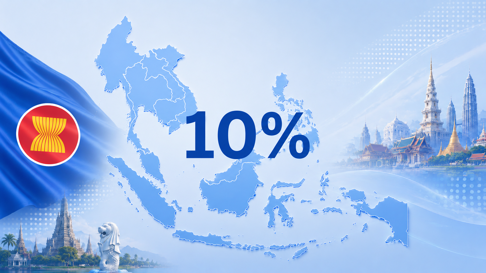 Southeast Asia