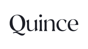 Quince