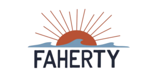 Faherty