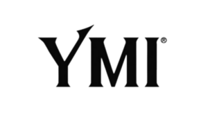 YMI