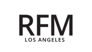 RFM