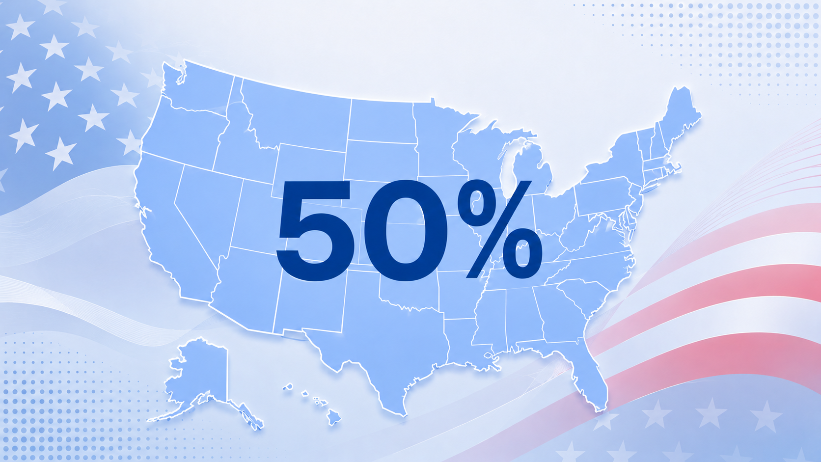 USA