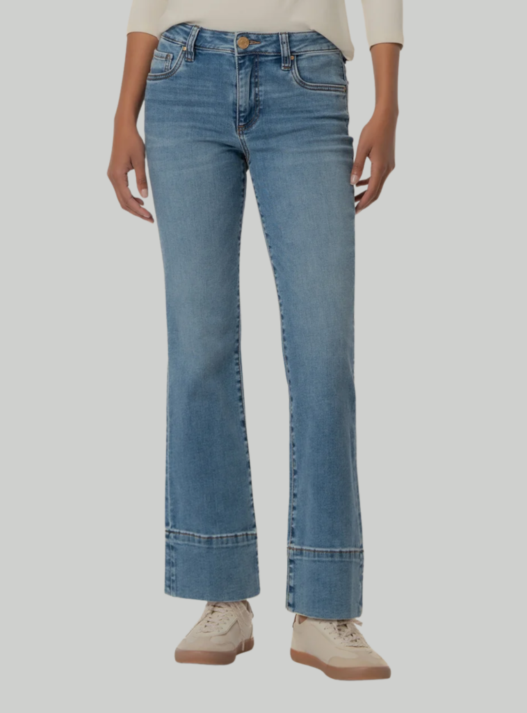 Flares