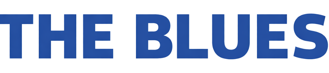 The Blues